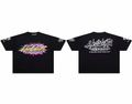 Playera Hellstar HELL0325