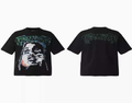 Playera Hellstar HELL0328