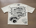 Playera Hellstar HELL0330