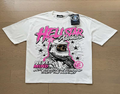 Playera Hellstar HELL0331