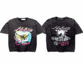 Playera Hellstar HELL0332