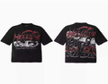 Playera Hellstar HELL0333