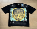 Playera Hellstar HELL0335