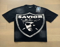 Playera Hellstar HELL0341