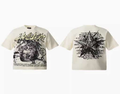 Playera Hellstar HELL0342