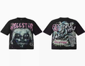 Playera Hellstar HELL0345