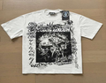 Playera Hellstar HELL0350
