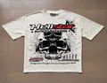Playera Hellstar HELL0352