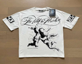 Playera Hellstar HELL0357