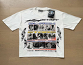 Playera Hellstar HELL0361