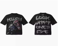 Playera Hellstar HELL0364
