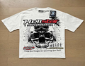 Playera Hellstar HELL0378