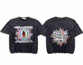 Playera Hellstar HELL0379
