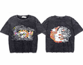 Playera Hellstar HELL0382