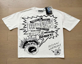 Playera Hellstar HELL0385