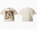 Playera Hellstar HELL0389