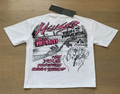 Playera Hellstar HELL0414