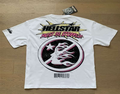 Playera Hellstar HELL0419