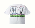 Playera Hellstar HELL0486
