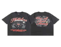Playera Hellstar HELL0496