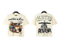 Playera Hellstar HELL0502