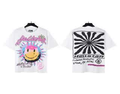 Playera Hellstar HELL0514
