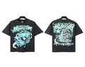 Playera Hellstar HELL0528