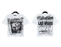 Playera Hellstar HELL0543