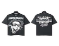 Playera Hellstar HELL0560