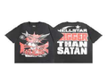 Playera Hellstar HELL0563