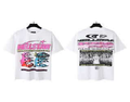 Playera Hellstar HELL0570