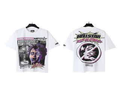 Playera Hellstar HELL0572