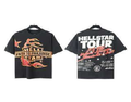 Playera Hellstar HELL0579