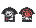 Playera Hellstar HELL0584