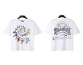 Playera Hellstar HELL0599