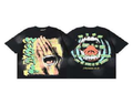 Playera Hellstar HELL0616
