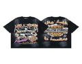 Playera Hellstar HELL0621