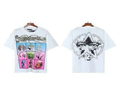 Playera Hellstar HELL0643