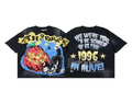 Playera Hellstar HELL0644