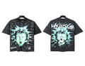 Playera Hellstar HELL0659