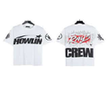 Playera Hellstar HELL0675