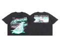 Playera Hellstar HELL0685