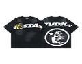 Playera Hellstar HELL0724