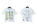 Playera Hellstar HELL0730