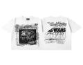 Playera Hellstar HELL0825