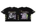 Playera Hellstar HELL0831