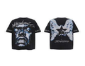 Playera Hellstar HELL0845