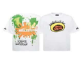 Playera Hellstar HELL0852