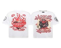 Playera Hellstar HELL0854
