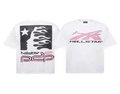 Playera Hellstar HELL0855